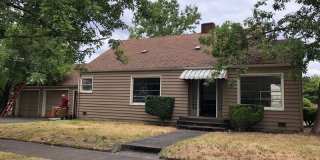 2189 Hilyard Gallery 1