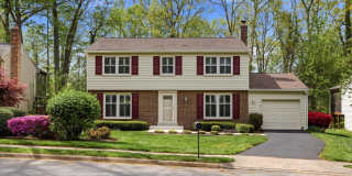 1522 POWELLS TAVERN Place Gallery 1