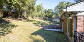 Renovated 5BR Home Minutes from Downtown Columbia | Two Full Kitchens + Fenced Yard ~ Available May 2026! Gallery 51