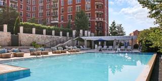 The Woodley Gallery 27