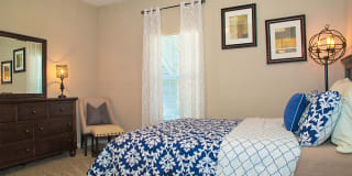 Atlantic BridgeMill Gallery 9