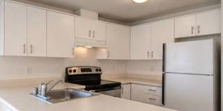 Alderview Apartments Gallery 3