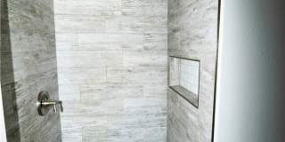 5432 Royal Vista Lane Gallery 19
