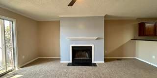 103 Westover Ave #102 Gallery 12