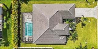 5129 SW 16th Place Gallery 12