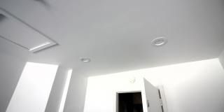 416 Buttonwood Place Gallery 20