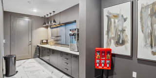 Avalon Frisco North Gallery 25