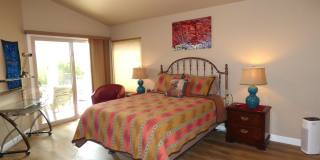 14274 N Trade Winds Way Gallery 16