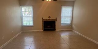 First Floor Condo in Bonaventure Gallery 4