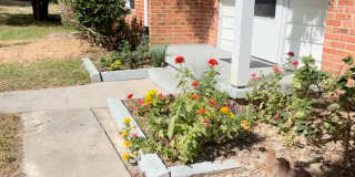 704 N King Charles Rd Gallery 19