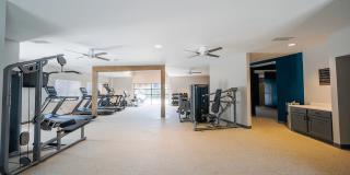 The Woods of Fairfax Apartments of Lorton Gallery 27