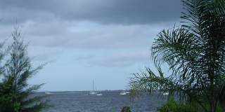 Vero Beach Rentals. Vero Beach Rent, LLC and Property Management Company Vero Beach Rentals. Vero Beach Rent, LLC and Property Management Company Gallery 53