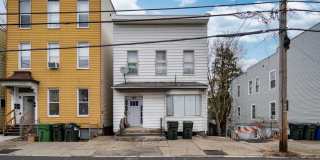 138 Main Street unit: 1 Gallery 1