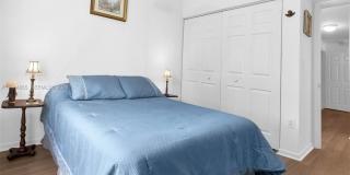 18860 SW 25TH CT MIRAMAR, FL 33029 Gallery 19