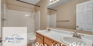 10496 South 2330 West Gallery 32