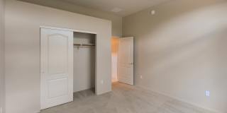 13708 E High Plains Ranch St Gallery 19