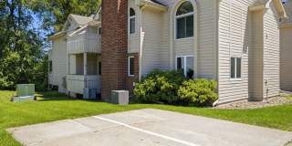 Ankeny Condo for Rent Gallery 1