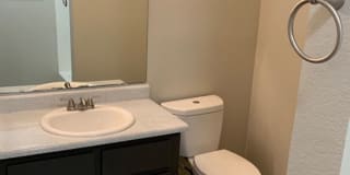 544 Southern Gallery 61