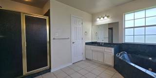 COMING SOON! Gallery 17