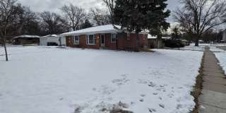 3801 F Street Gallery 1