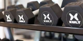 Highlands at Hudson Gallery 22