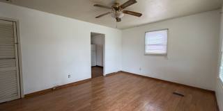 3 Bed 1 Bath 1100.00 Gallery 3