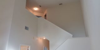 3 Bed/ 2 Bath in Victoria Park Gallery 8
