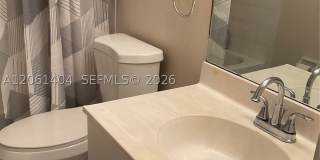 2015 SE 5TH PL Gallery 42