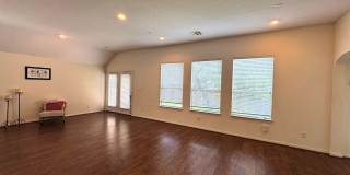 56 Medici, San Antonio, TX 78258 | Home for Rent 78258 Gallery 5