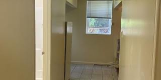 16845 Robey Dr Gallery 3