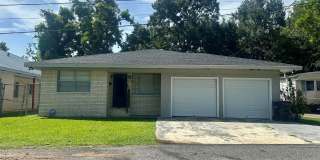 134 Barton Place Gallery 1