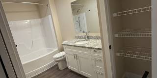 5377 Elyn Lp Gallery 24