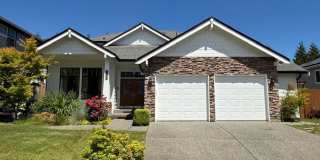 4bd/2.5ba Snohomish Home Gallery 1