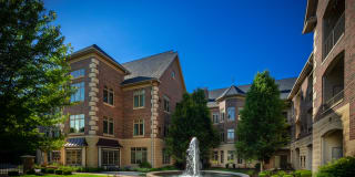 Brownstone on Old Sauk Gallery 2