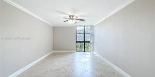 1350 River Reach Dr Gallery 15