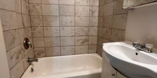 E Patterson 68 ACM Gallery 12