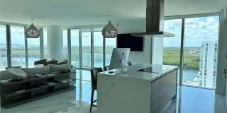 330 Sunny Isles Blvd Gallery 20