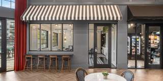 Alta Uptown Gallery 45