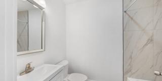 1119 Hampton Place Gallery 10