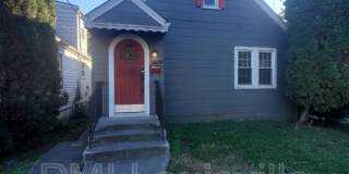 1522 Clara Ave MK Gallery 1