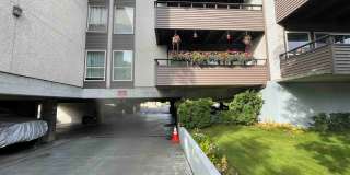 Anchorage downtown Condo! Walk or bike to work! Gallery 23