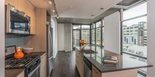 Heartline Apartments Gallery 8