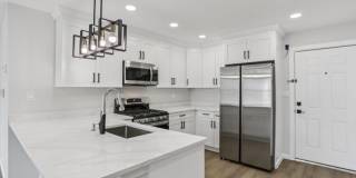 200 Summer St Gallery 1