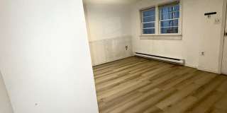 186 Dunbarton Road Gallery 19