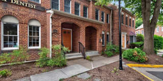 6182 OLD FRANCONIA Road Gallery 1
