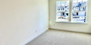 Brand New Construction 3 Bed 2.5 Bath End Unit Townhome In a Prime Location!! Gallery 17