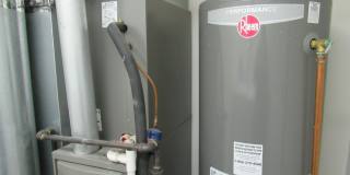 494 S Jade Lane Gallery 19