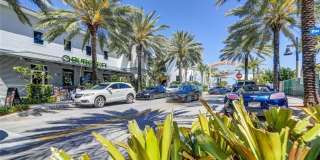 133 N Pompano Beach Boulevard Gallery 37