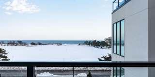 200 Ocean Avenue 8 Gallery 2