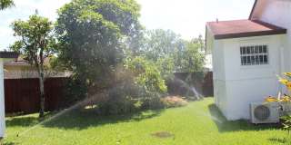 30724 SW 154th Ct Gallery 29